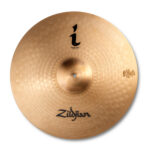 Zildjian 20" I Crash Ride