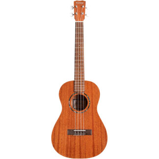 Cordoba U1 Protege Baritone Ukulele Full