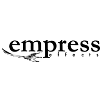 Empress Effects logo