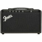 Fender Mustang LT40S Guitar Amplifier Front