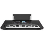 Roland E-X50 Arranger Keyboard Front