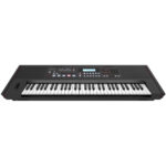 Roland E-X50 Arranger Keyboard Front II