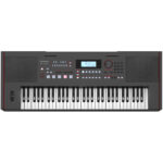 Roland E-X50 Arranger Keyboard Top