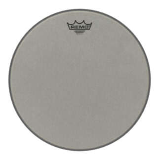 Remo Ambassador Renaissance Drumhead