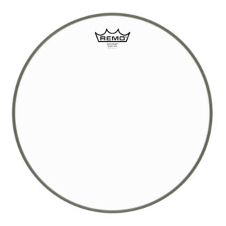 Remo Diplomat Hazy Snare Side Drumhead