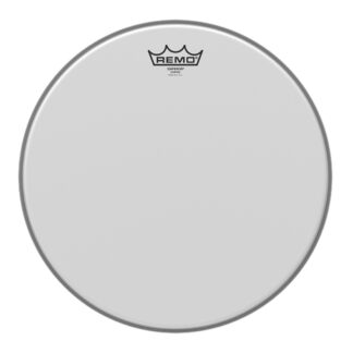 Remo Emperor Coated Drumhead