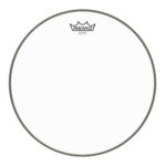 Remo Emperor Vintage Clear Drumhead