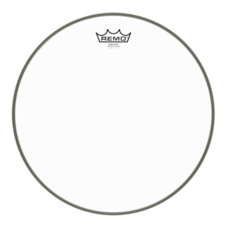 Remo Emperor Vintage Clear Drumhead