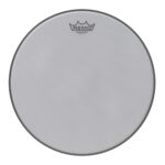 Remo Silentstroke Drumhead