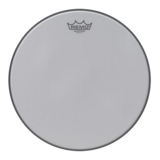 Remo Silentstroke Drumhead