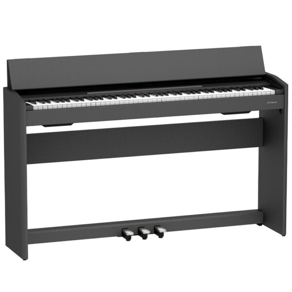 Digital Pianos Melbourne World of Music