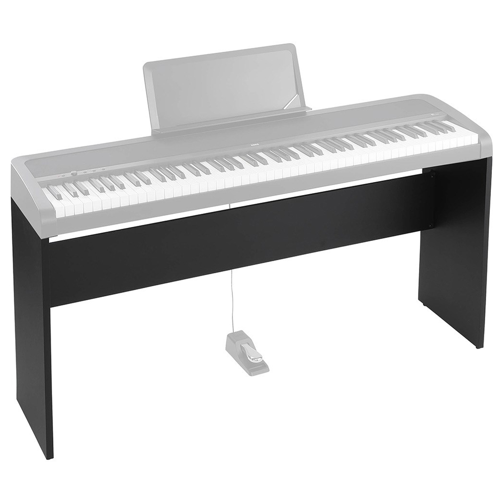 Keyboard & Piano Accessories image