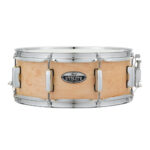 Pearl Modern Utility Maple 14"x5.5" Matte Natural Snare Drum