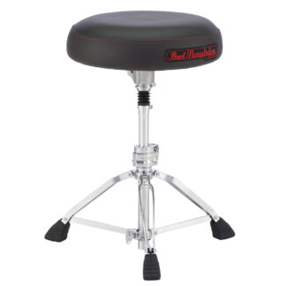 Pearl D-1500SP Shock Absorber Roadster Drum Throne