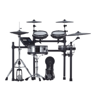 Roland TD-27KV2 V-Drums Electronic Drum Kit