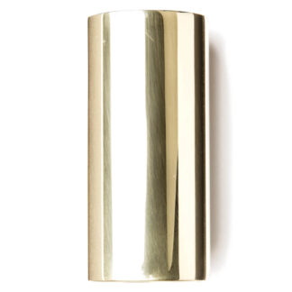 Dunlop J224 Brass Slide