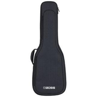 Boss CBEG10 Electric Guitar Gig Bag