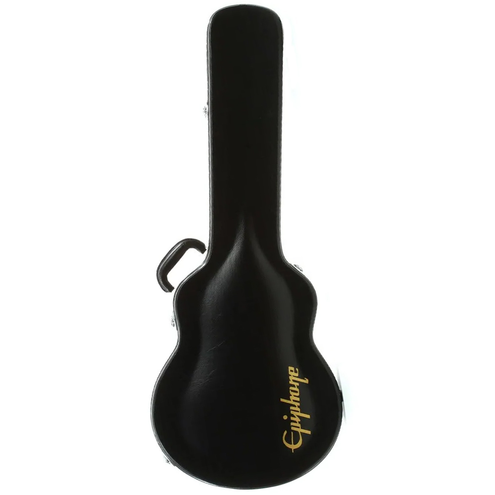 Guitar Accessories image