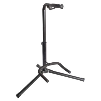 Xtreme TV9640 Ukulele Stand