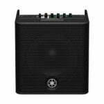 Yamaha STAGEPAS 200 Portable PA System Front