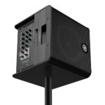 Yamaha STAGEPAS 200 Portable PA System Stand