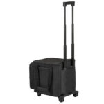 Yamaha STAGEPAS CASE-STP200 Carrying Case Handle