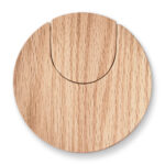 Openhagen Guitar Wall Mount Oak