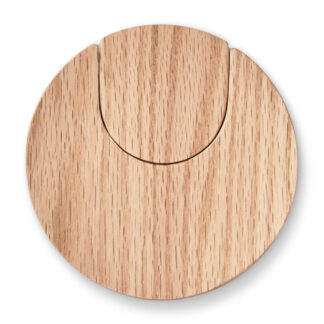 Openhagen Guitar Wall Mount Oak
