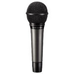 Audio Technica ATM510 Cardioid Dynamic Microphone