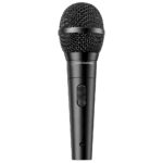 Audio Technica ATR1300x Vocal/Instrument Microphone