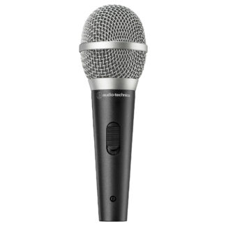 Audio Technica ATR1500x Vocal/Instrument Microphone