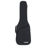 Boss CBEG01 Electric Guitar Gig Bag Front