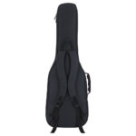 Boss CBEG01 Electric Guitar Gig Bag Rear