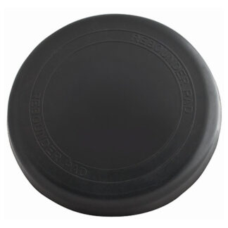 DXP TDK08 Drum Practice Pad