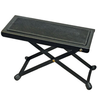 Xtreme Foot Stool