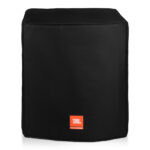 JBL EON 718S Deluxe Cover Front