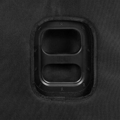 JBL EON 718S Deluxe Cover Side