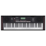 Roland E-X10 Arranger Keyboard