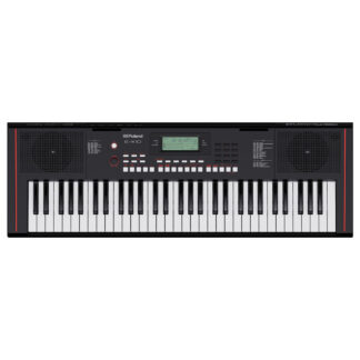 Roland E-X10 Arranger Keyboard