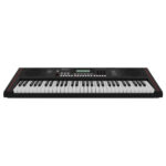 Roland E-X10 Arranger Keyboard Front