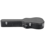 Xtreme HC1005 Dreadnought Acoustic Hard Case