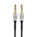 Boss 15ft BGK-15 Serial GK Cable Detail