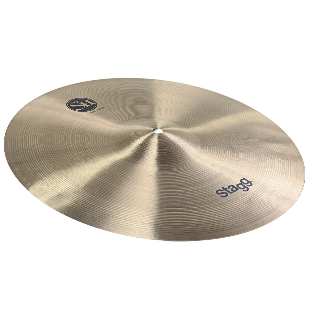 Cymbals image