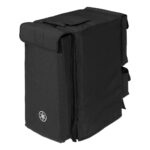 Yamaha STAGEPAS 1K MKII Portable PA System Case