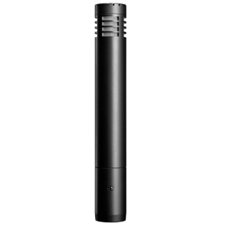 Audio Technica AT2031 Cardioid Condenser Microphone