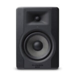 M-Audio BX5 D3 5" Powered Studio Monitors (Pair)