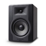 M-Audio BX5 D3 5" Powered Studio Monitors (Pair) Angle