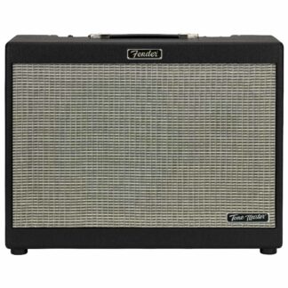 Fender Tone Master FR-12 Full Range Cabinet Front