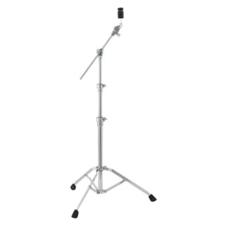 Pearl BC-930S Boom Cymbal Stand