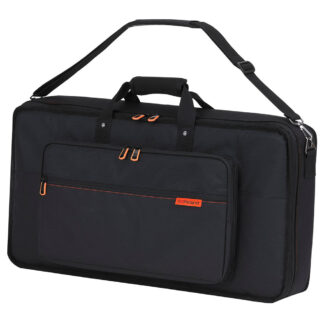 Roland CB-B37 Keyboard Bag